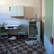 Illustration for article titled The Decaying Remains of Abandoned Hospitals